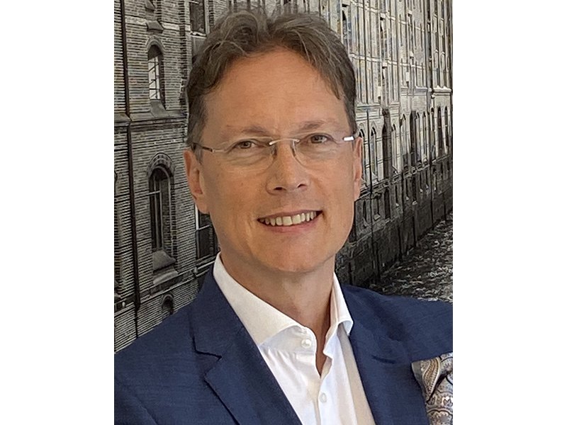 ANWALTSKANZLEI VÖLZ aus Buchholz in der Nordheide ANWALTSKANZLEI VÖLZ aus Buchholz in der Nordheide