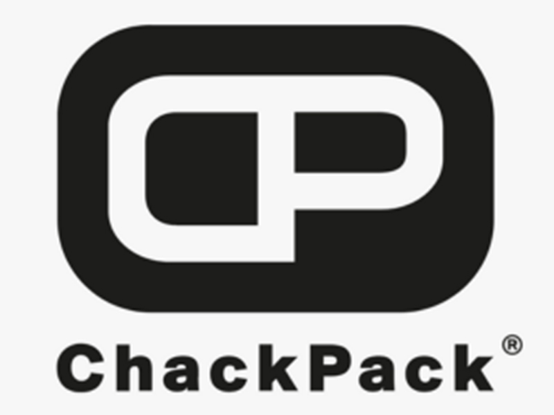 ChackPack.com GmbH aus Buchholz in der Nordheide
