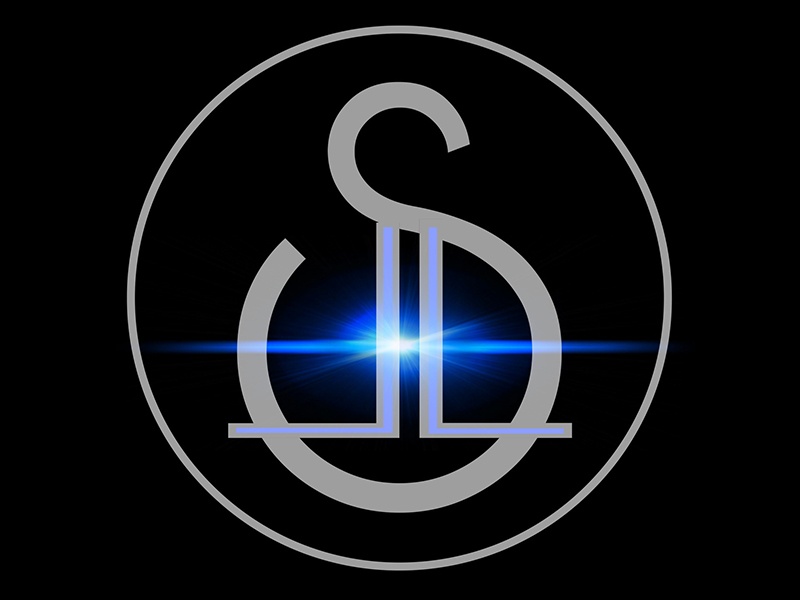 LSL-Leckageortung aus Buchholz in der Nordheide