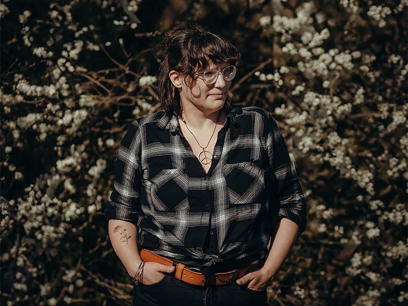 Nicole Laka Familienfotografie