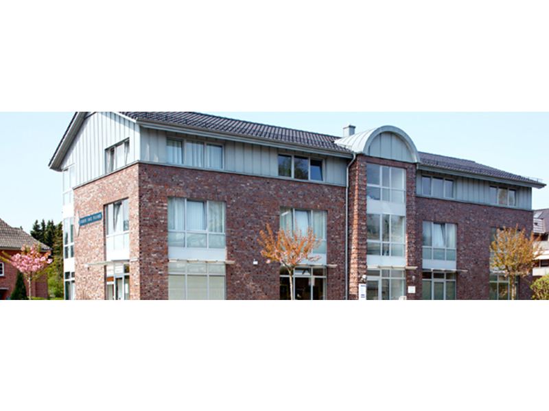 Karin, Rabe, Paschek aus Buchholz in der Nordheide