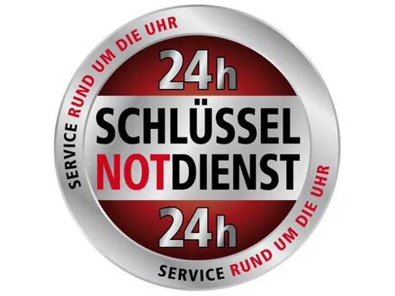 Aufsperrtechnik Hammer