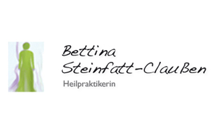 Steinfatt-Claußen Bettina Heilpraktikerin in Tostedt - Logo