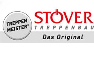 Herbert Stöver Treppenbau GmbH in Todtglüsingen Gemeinde Tostedt - Logo