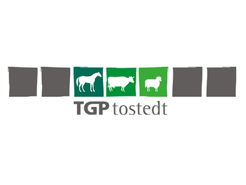 Tierarztpraxis aus Tostedt