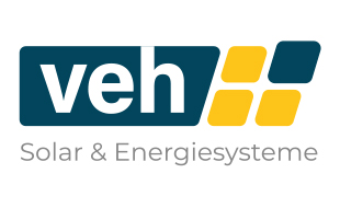 VEH Solar- und Energiesysteme in Tostedt - Logo