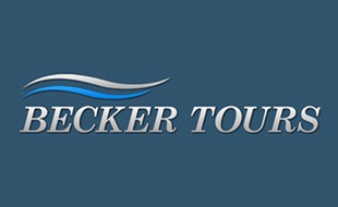 Becker Tours GmbH in Tostedt - Logo