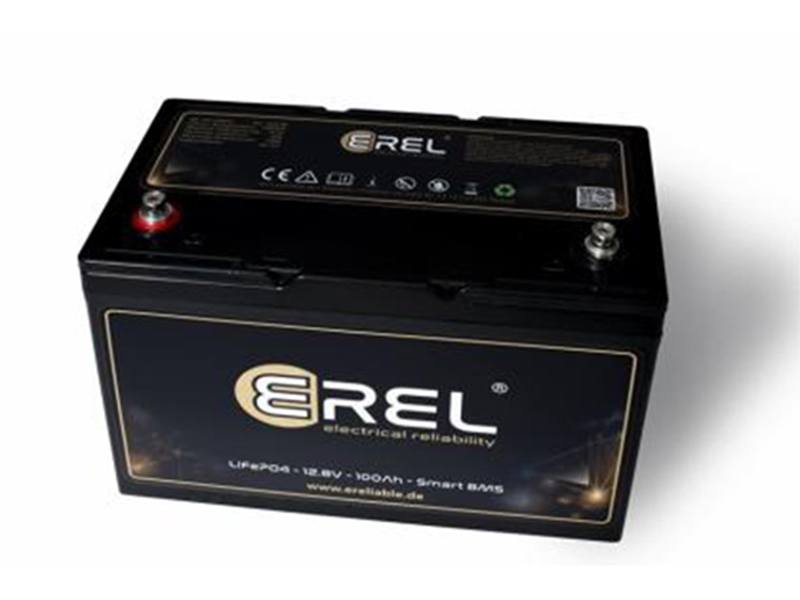 Ereliable aus Tostedt Ereliable aus Tostedt