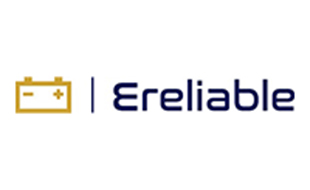 Ereliable in Tostedt - Logo