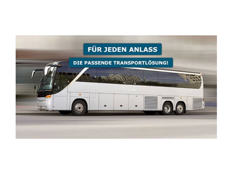 Becker Tours GmbH aus Tostedt Becker Tours GmbH aus Tostedt