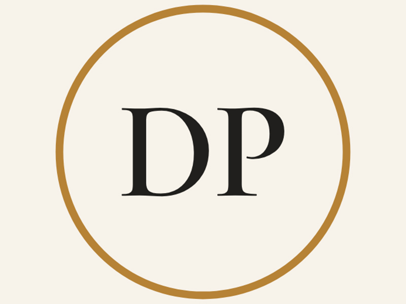 Physiotherapie Denise Pöhl aus Tostedt