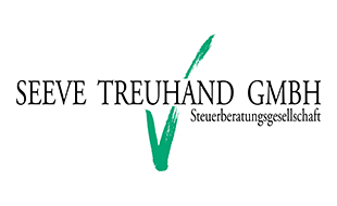Teilnehmer-Logo