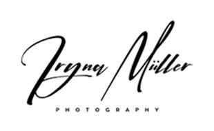 Iryna Müller Photography in Jesteburg - Logo
