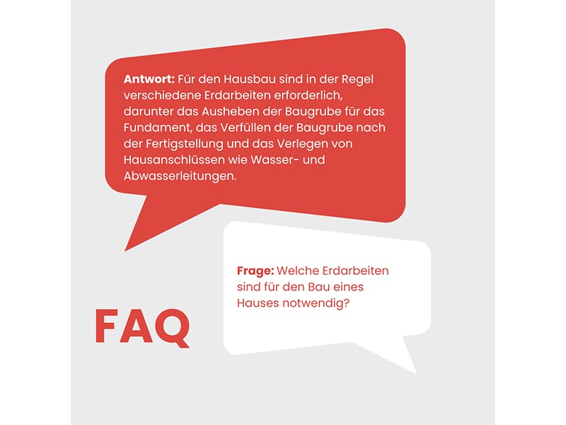 CTM Rückbau & Sanierung UG aus Jesteburg