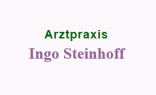 Steinhoff Ingo Facharzt für Allgemeinmedizin-Naturheilverfahren in Hanstedt in der Nordheide - Logo