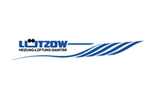 Lützow GmbH, Ernst Heizung Lüftung und Sanitär