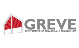 Teilnehmer-Logo