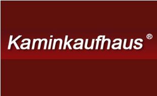Kaminkaufhaus Lutz Herrmann Kamine - Kaminöfen - Edelstahlschonrstein in Ohlendorf Gemeinde Seevetal - Logo