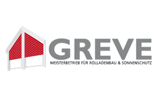 Greve Jörn Rolläden in Ramelsloh Gemeinde Seevetal - Logo