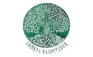 Anders Baumpflege in Marxen im Auetal - Logo