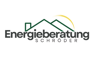 Energieberatung Schröder in Brackel bei Winsen an der Luhe - Logo