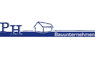Teilnehmer-Logo