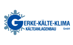Teilnehmer-Logo