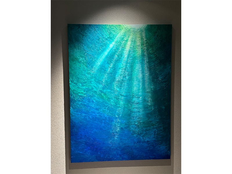 Tanja Schmidt aus Kakenstorf