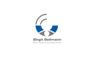 Bellmann Birgit ö.b.u.v. Sachverständige, Immobilienbewertung in Wesel Gemeinde Undeloh - Logo