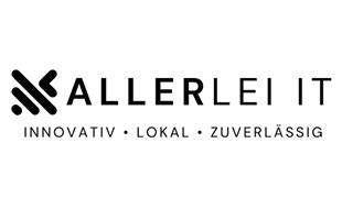 ALLERLEI IT UG (haftungsbeschränkt) in Schwarmstedt - Logo