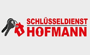Bild zu Aufsperrdienst Hofmann in Buchholz an der Aller Bild zu Aufsperrdienst Hofmann in Buchholz an der Aller
