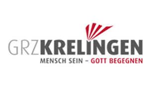 Teilnehmer-Logo