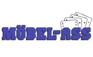 Teilnehmer-Logo