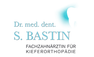 Teilnehmer-Logo