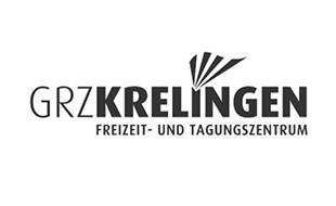 Krelinger Freizeit- u. Tagungszentrum in Krelingen Stadt Walsrode - Logo