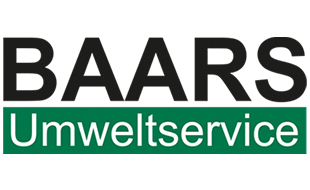 Baars Umweltservice in Bomlitz Stadt Walsrode - Logo