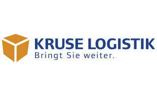 Kruse Spedition GmbH & Co. KG - Logo
