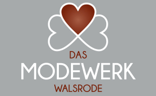 Modewerk 