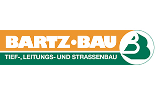 H. Bartz GmbH in Walsrode - Logo