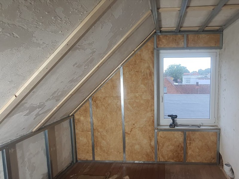 Montageservice Gomer aus Walsrode Montageservice Gomer aus Walsrode