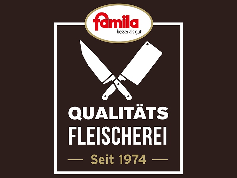 Familia Markt Walsrode aus Walsrode Familia Markt Walsrode aus Walsrode