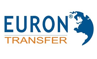 Euron Flughafentransfer in Walsrode - Logo