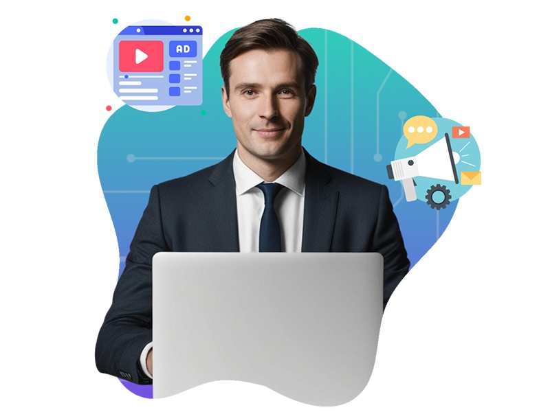 arlovo Webservices Inh. Stefan aus Walsrode
