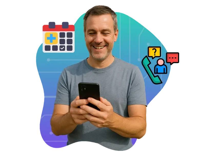 arlovo Webservices Inh. Stefan aus Walsrode