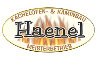 Haenel Kachelofen- & Kaminbau in Bad Fallingbostel - Logo