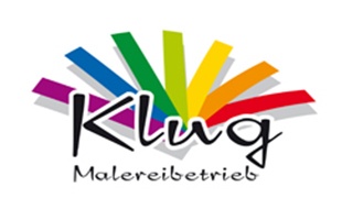 Klug Stephan Malereibetrieb in Bad Fallingbostel - Logo