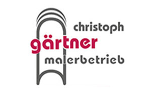 Gärtner Christoph Malerbetrieb in Bad Fallingbostel - Logo
