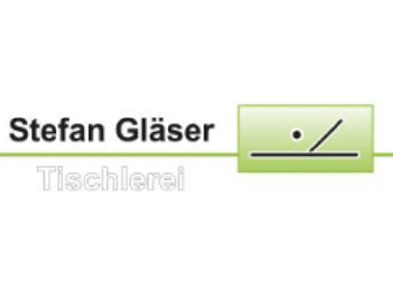 Tischlerei Stefan Gläser aus Rethem (Aller)