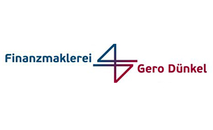 Teilnehmer-Logo