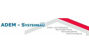 Teilnehmer-Logo